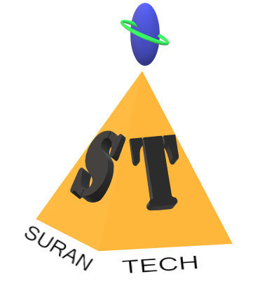 Suran Tech